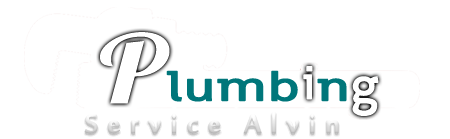 plumbers mesquite tx